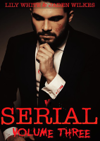 Serial 3 - Serial, Volume Tree.pdf
